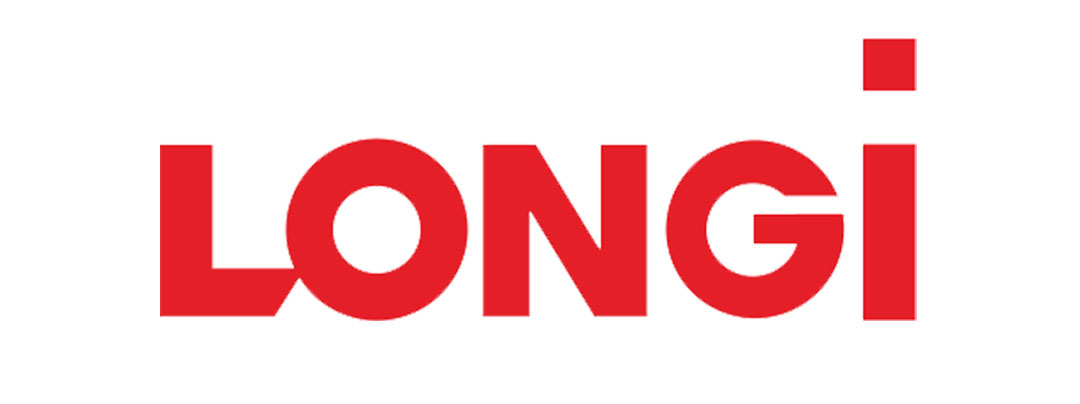 longi