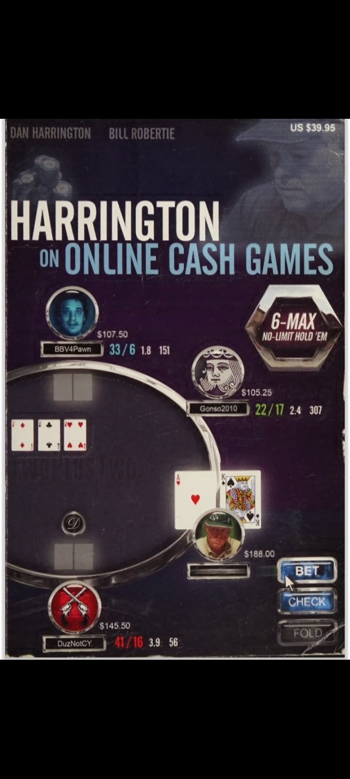 United Kingdom - puntit casino