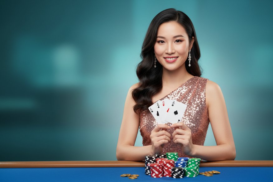 Casinozer