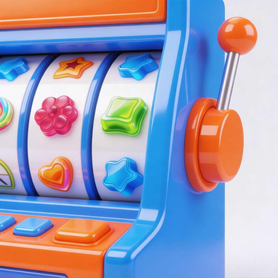 Jackpot jill casino online Jackpot jill casino online